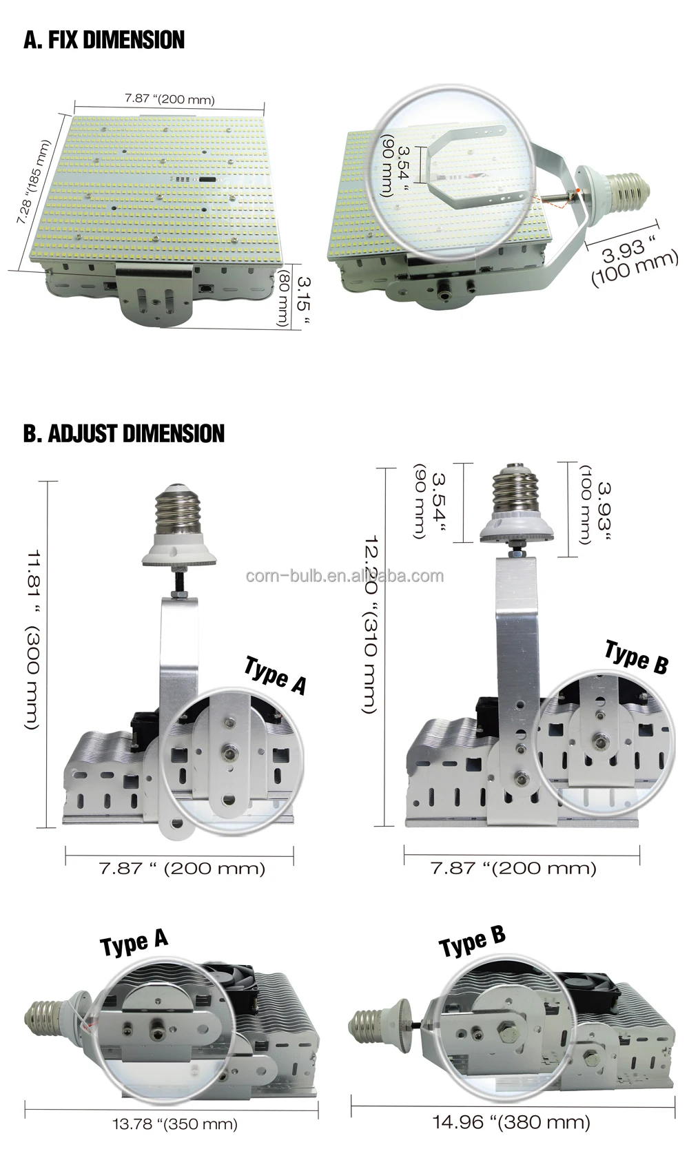 LED Retrofit kits((1000).jpg