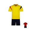 /product-detail/blank-man-football-jersey-uniform-soccer-football-training-wear-made-in-china-1988622327.html
