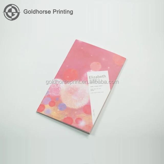 China Candy Party Invitations Products Find China Supplier Full Color Square Envelope For Invitation Cards Mini Gift Printing