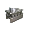 Chinese precision mold die maker progression metal stamping tool