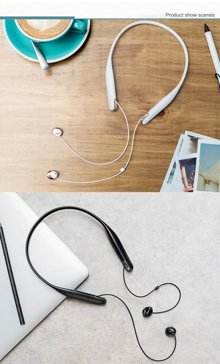 100% Philips Flite,Auténtico,Inalámbrico,Deportivo 100% Philips Flite,Auténtico,Inalámbrico,Deportivo