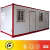 /product-detail/prefabricated-container-house-60150288904.html