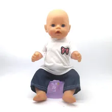 HTB1n