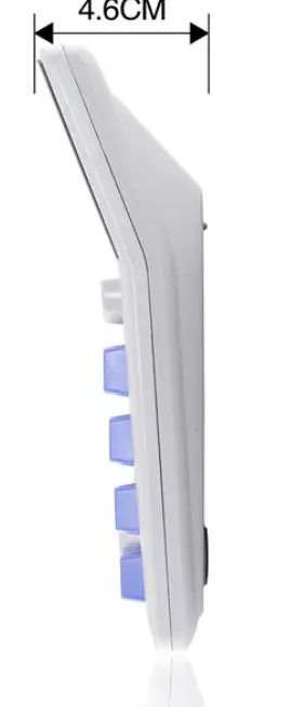 DC-2133W-3.jpg