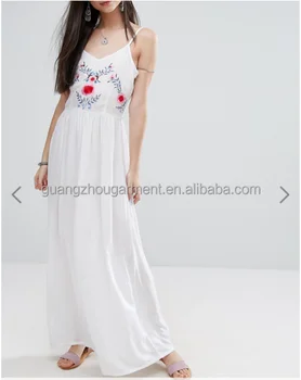 roupas de linho puro