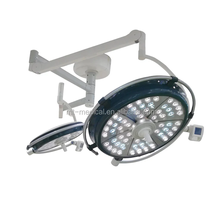 Medical Equipment Endoscopy Operating Lamp Price For Sale