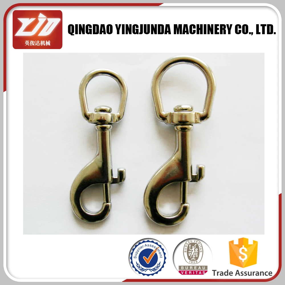 Sample avaliable.jpg