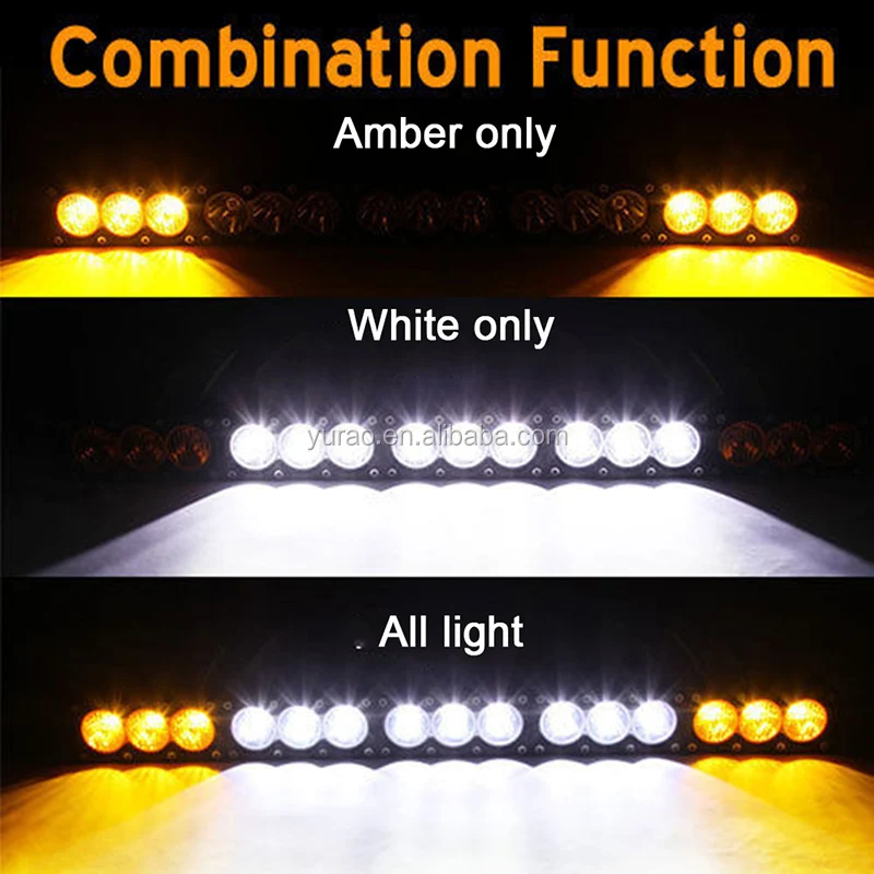 amber-120w-17.jpg
