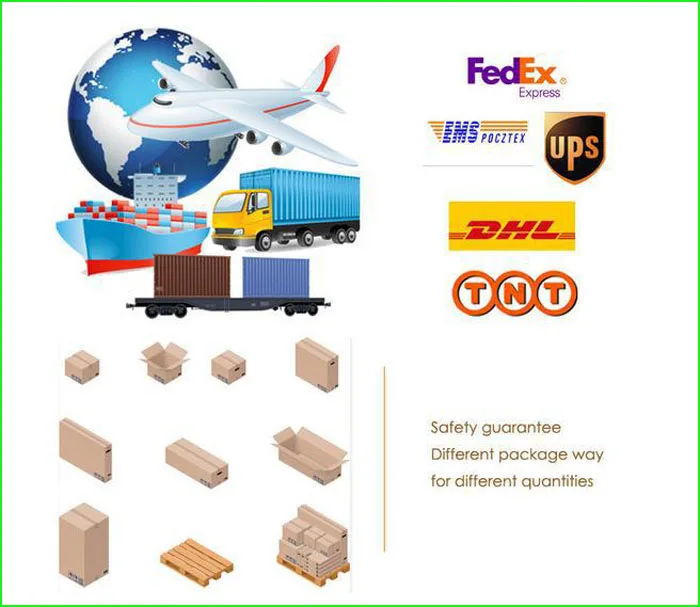 HTB1fUIKHpXXXXXIXpXXq6xXFXXX9