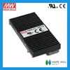 Meanwell NSD10-48D5 10W DC to DC regulated dual output gsm to landline converter