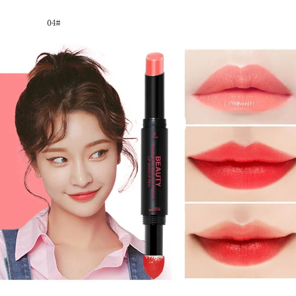Cheap Lipstick Korean, find Lipstick Korean deals on line at