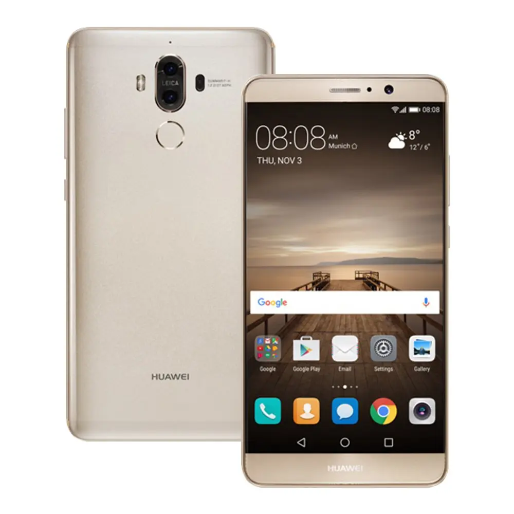 Ремонт хуавей. Смартфон Huawei Mate 9 Dual SIM 64gb. Huawei Mate 9 4gb 64gb. Huawei Dual le 10. Хуавей Nov 8.