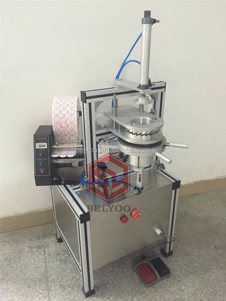 soap packaging machine05.jpg