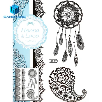 76+ Gambar Bunga Henna Terbaik 76+ Gambar Bunga Henna Terbaik
