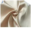 Quality-Assured 100% Polyester Soft Polyester chiffon fabric jacquard chiffon fabric