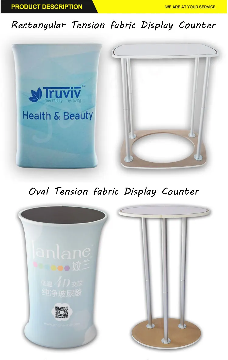 table counter  (1).jpg