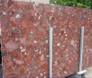 Marinace Granite Tile Suppliers And Marinace Granite Tile Supplieranufacturers At Alibaba