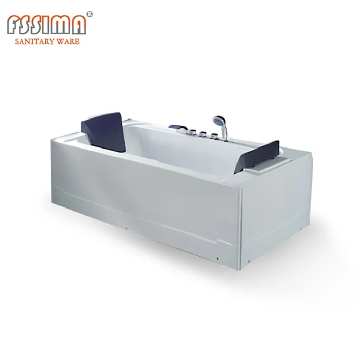 High Quality Bathtub For Elderly And Disabled People,Walk In Bathtub