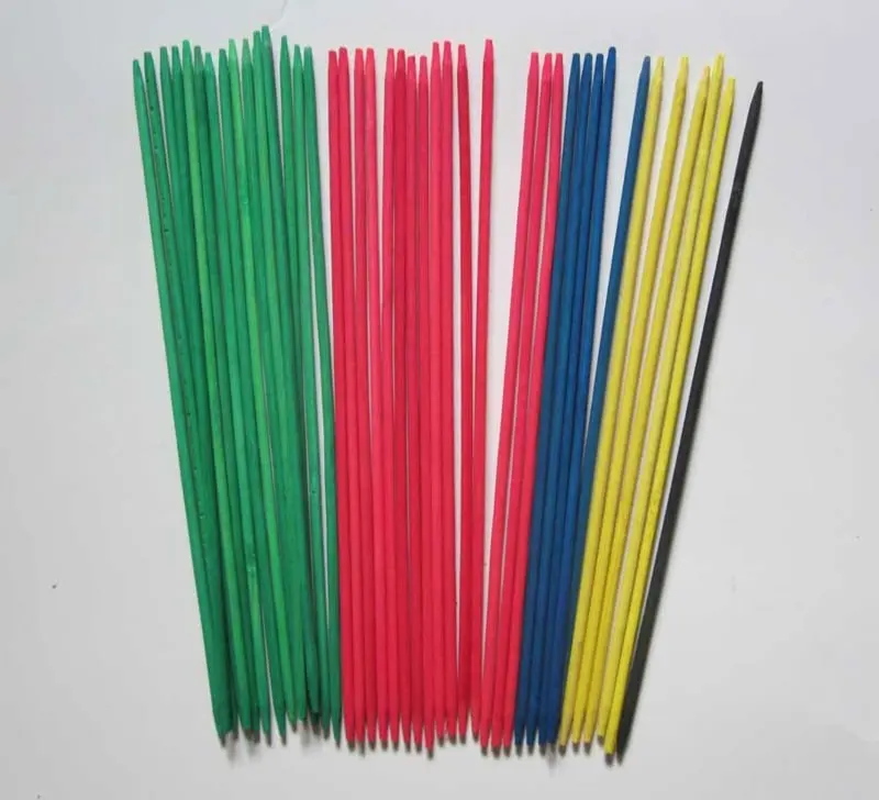 pick-up sticks.jpg