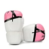 /product-detail/wholesale-custom-design-your-own-boxing-gloves-mma-gloves-62213592459.html