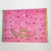 Trending 2019 New 3D lenticular File Folder Watermelon Design for School Kids Students