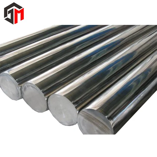Supplying High Quality Zinc Round Bar With Best Price Buy Zinc Round