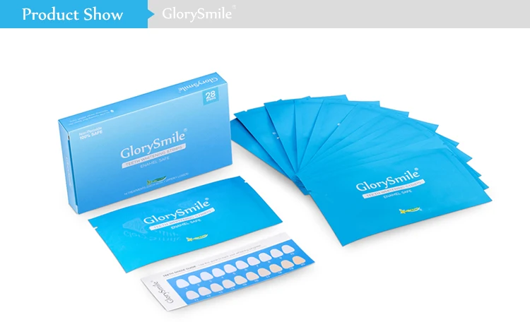 teeth whiteing strips1.jpg