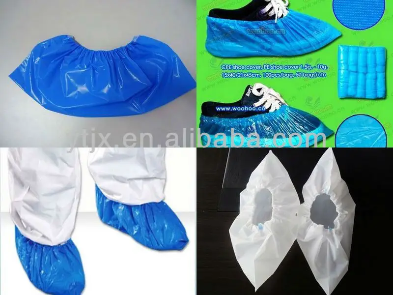CPE shoe cover-tile.jpg