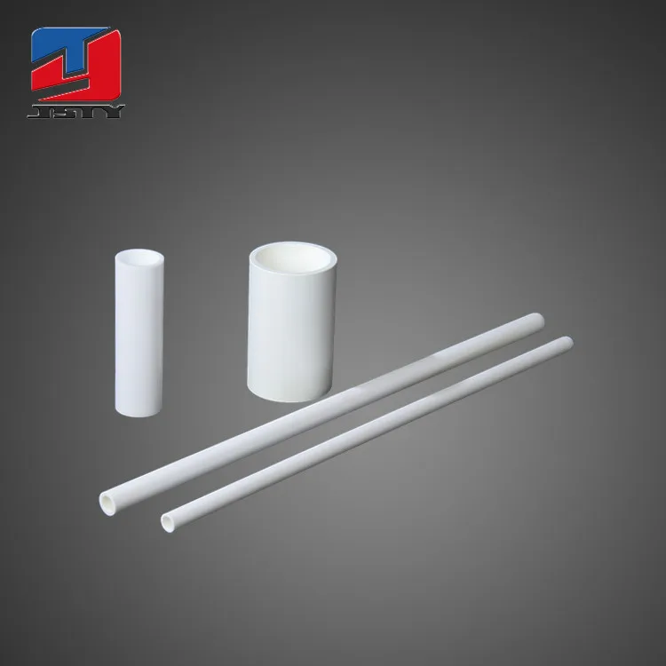 Bespoke Advanced Ceramic Ultrafiltration Membrane Filter Tube Buy