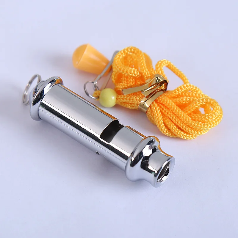 metal whistle  (8).jpg