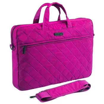 ladies laptop briefcase