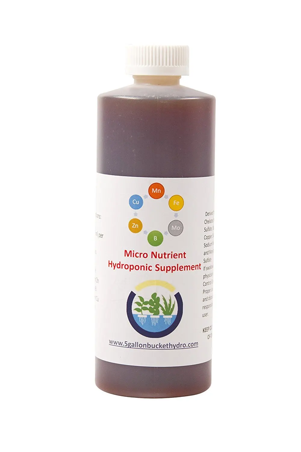 Cheap Hydroponic Nutrients, find Hydroponic Nutrients deals on line at