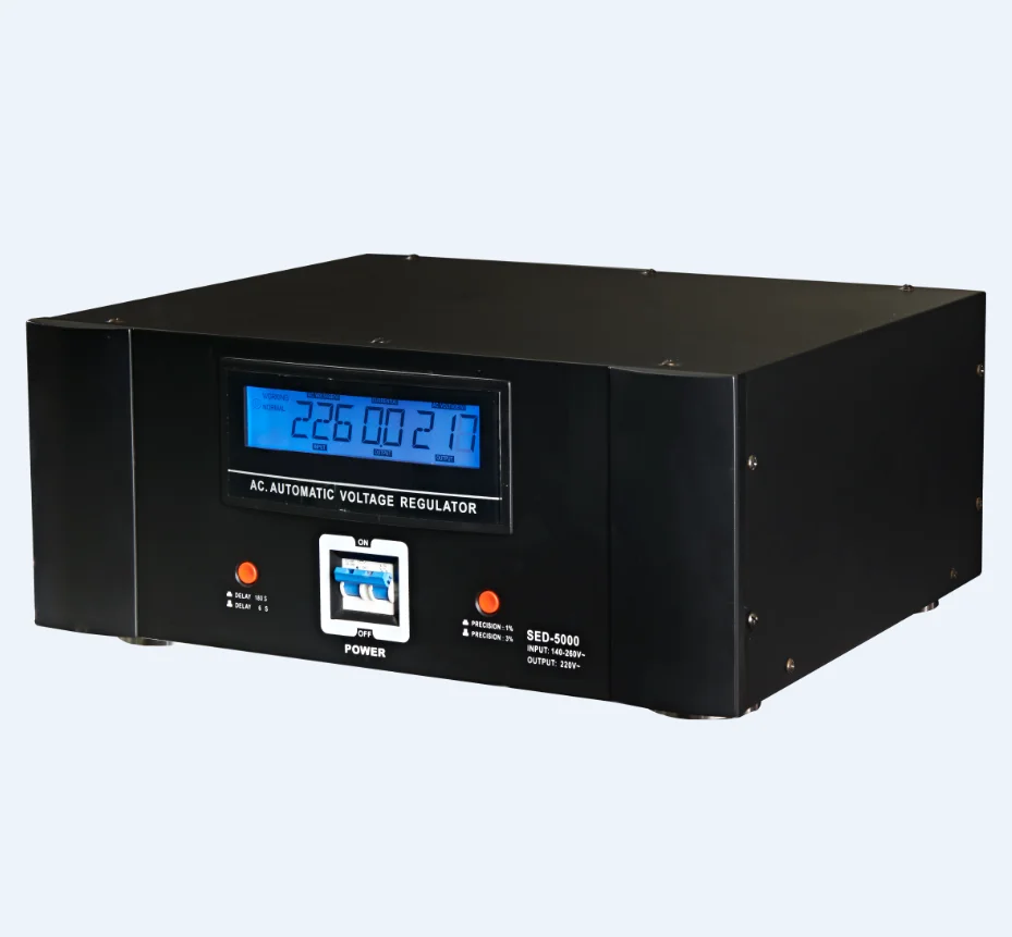 5kva Voltage Stabilizer For Home Price Buy 5kva,Voltage Stabilizer