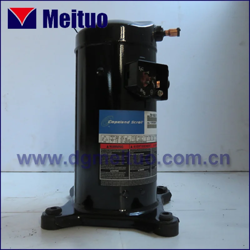 Copeland Compressor Price List Zr72kc Tfd 433 Window Air Conditioner Compressor Buy Copeland Compressor Price List Window Air Conditioner Compressor Copeland Copeland Compressor Zr72kc Tfd 433 Product On Alibaba Com