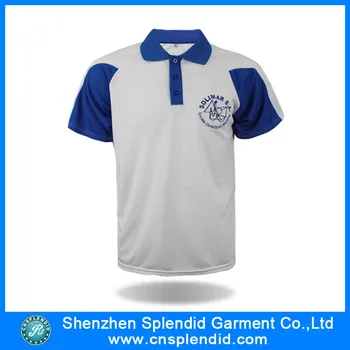 dri fit golf shirts wholesale