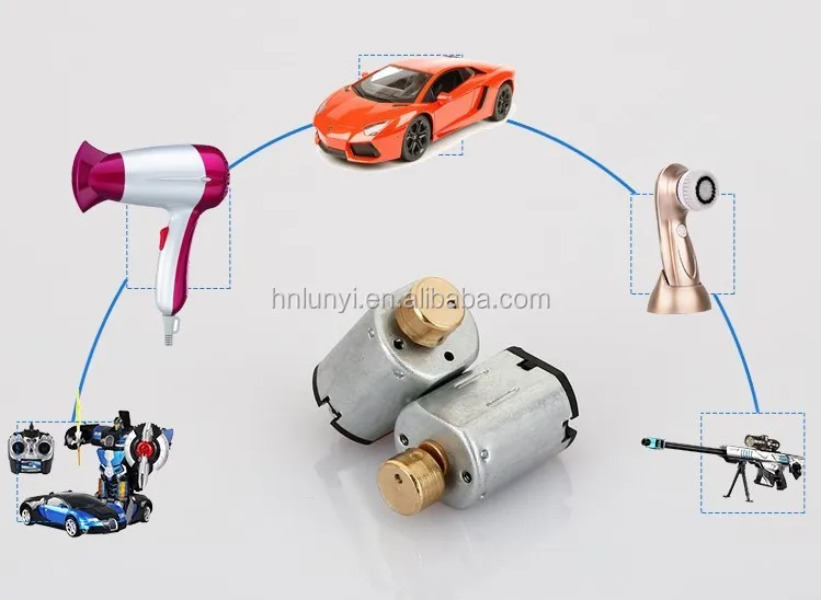 Electric Toothbrush Vibration Motor Buy Electric Toothbrush Vibration