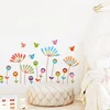 New product launch wall art quotes wall stickers for bedrooms interior design
