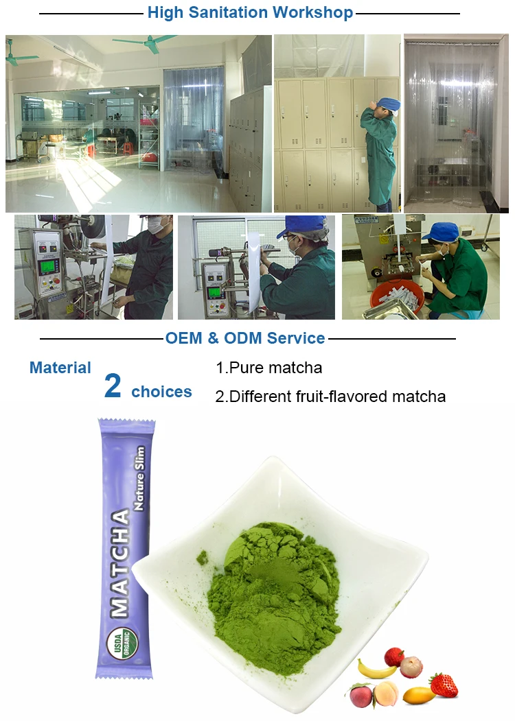 matcha packets .jpg