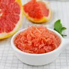 18kg 100% red grapefruit puree used in juice