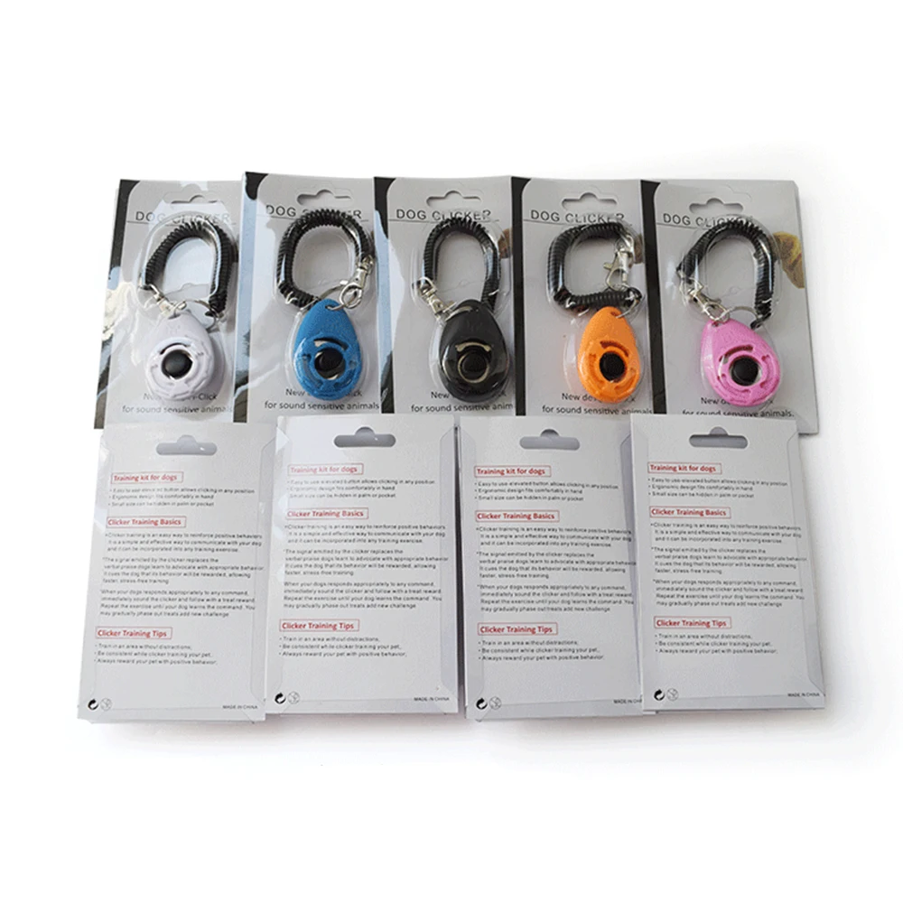 dog clicker packaging.jpg