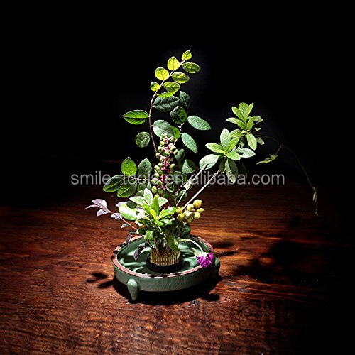 Wholesale Copper Flower Frog Ikebana Kenzan Made In China Buy Flower