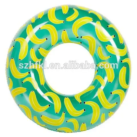 sulpoobn_pool-rinarge.jpg
