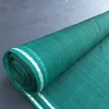 Debris Scaffold Safety Net For Construction
