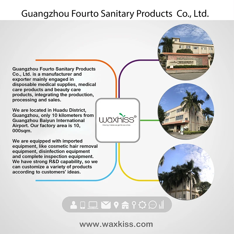 800x800 new factory