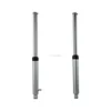 1 Pair Motorcycle Shock Absorber Front Fork shock For Yamaha PW50 PY50