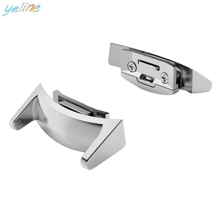 Oeps Schaduw Schat 100% Fit For Samsung Watch Gear 2 Watch Band Adapter,S2 Watch Connector -  Buy Watch Band Adapter,S2 Watch Connector,For Samsung Watch Gear 2 Product  on Alibaba.com