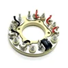 Rotating Rectifier WT-5 100A Bridge Diode For Engga Power Generator