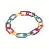 Superior quality factory price different types gear toy educational baby toys