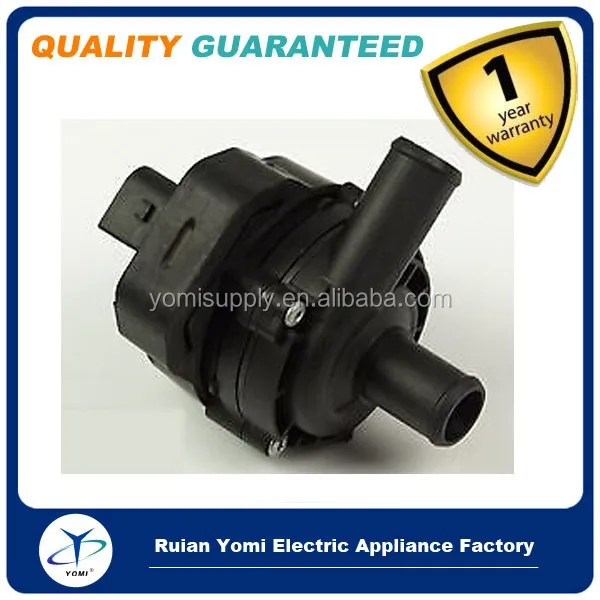 New Heater Control Valve Water Valve Fits Mercedes W204 C300 2048350364 A2048350364 A2128350164