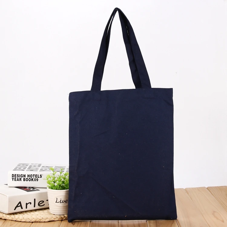 Cotton bag12